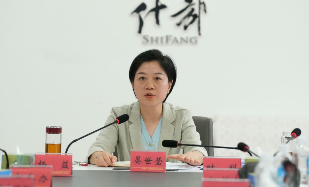 微信圖片_20250514220813.jpg
