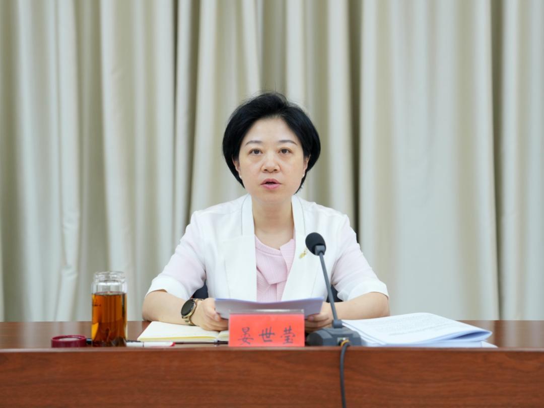微信圖片_20250527164930.jpg